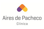 Aires de Pacheco