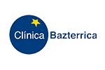 Clínica Bazterrica