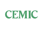 CEMIC