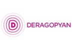 Deragopyan