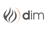DIM