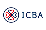 ICBA