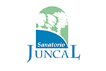 Sanatorio Juncal