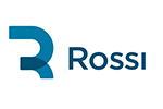 Centro Rossi