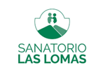 Sanatorio Las Lomas